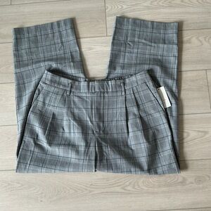 a new day Gray Pants